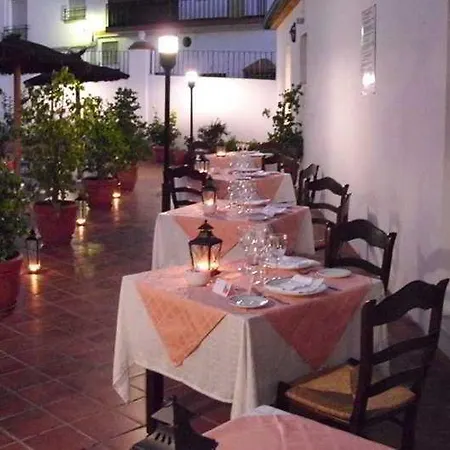 Tugasa Sierra Y Cal