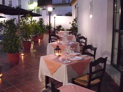 Tugasa Sierra Y Cal 2*